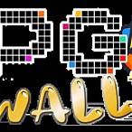 pg slot wallet เว็บตรง